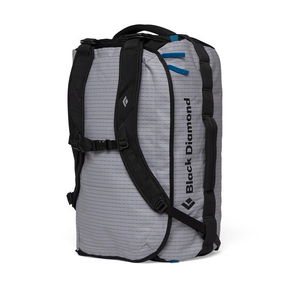Сумка дорожная Black Diamond Stonehauler 45L