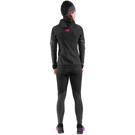 Куртка женская Dynafit Alpine Reflective Jacket Women