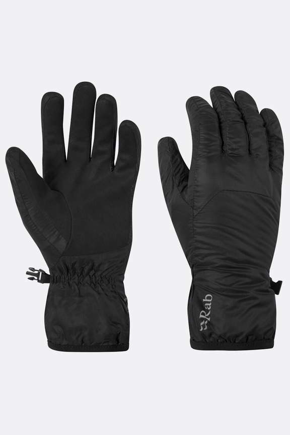 Перчатки Rab Xenon Glove