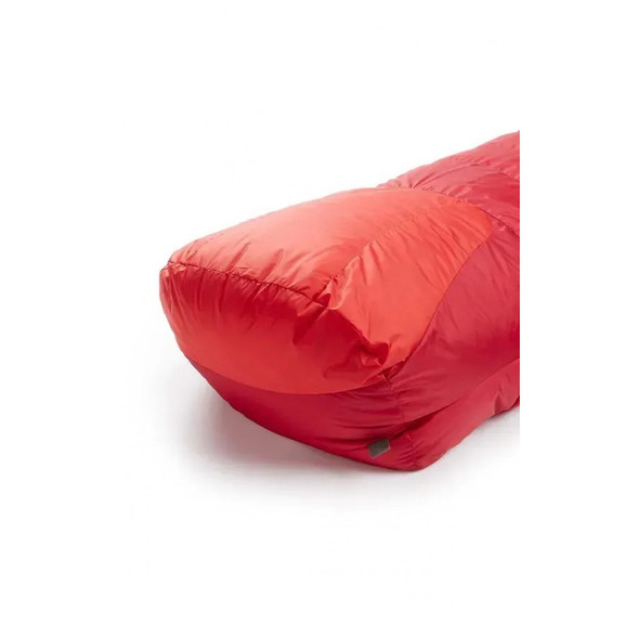 Спальный мешок Rab Expedition 1200, (-35°C), Regular