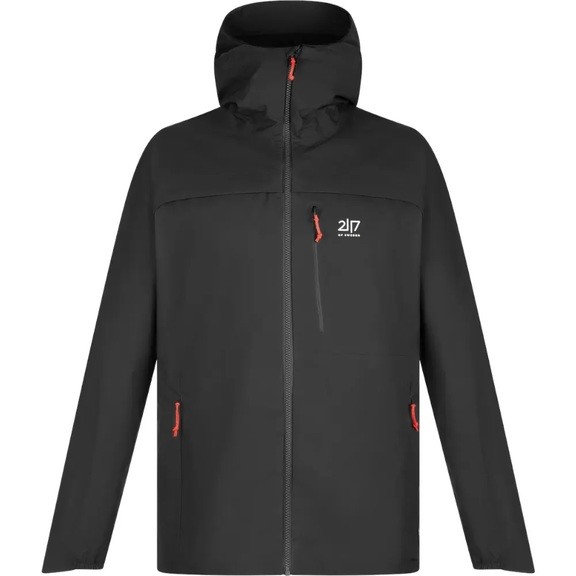 Куртка мужская 2117 Ruskola 3L Jacket Men