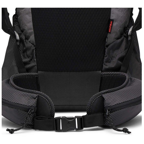 Рюкзак Black Diamond Beta Light 45