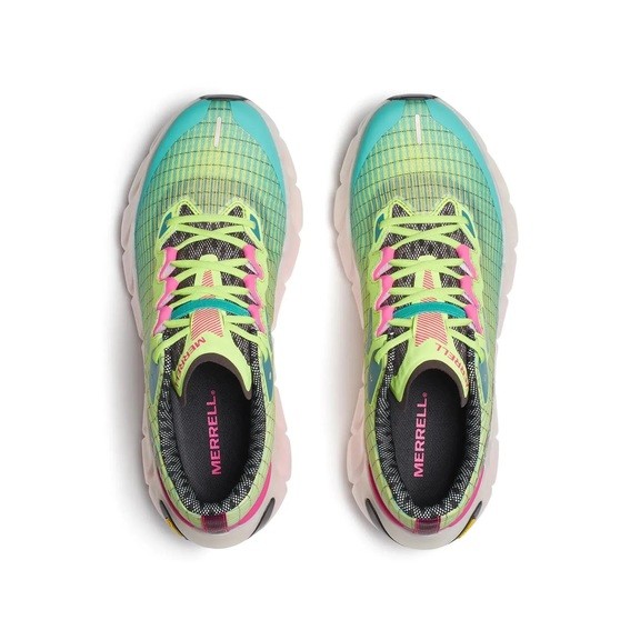 Кросівки чоловічі Merrell MTL Adapt Matryx (ER)