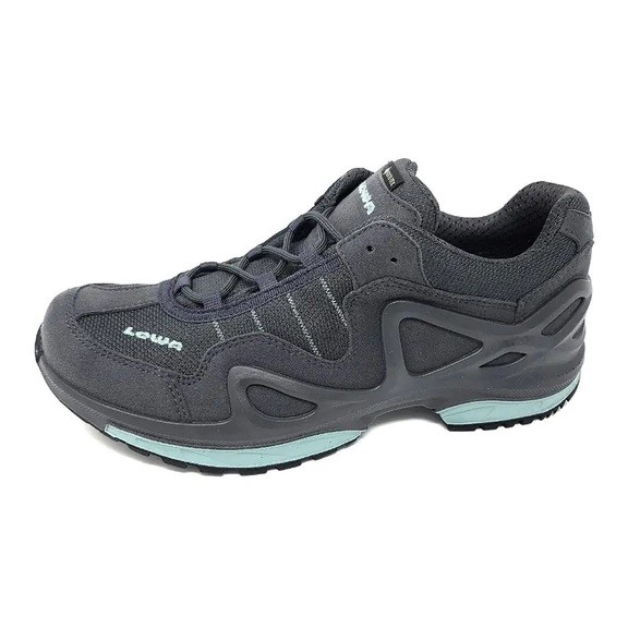 Кроссовки женские LOWA Gorgon GTX Womens