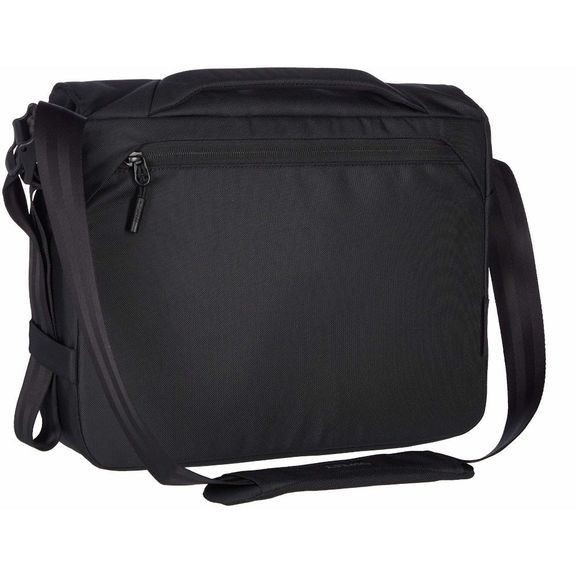 Сумка Osprey Aoede Messenger 7