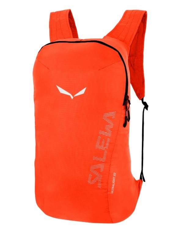 Рюкзак Salewa Ultralight 22L