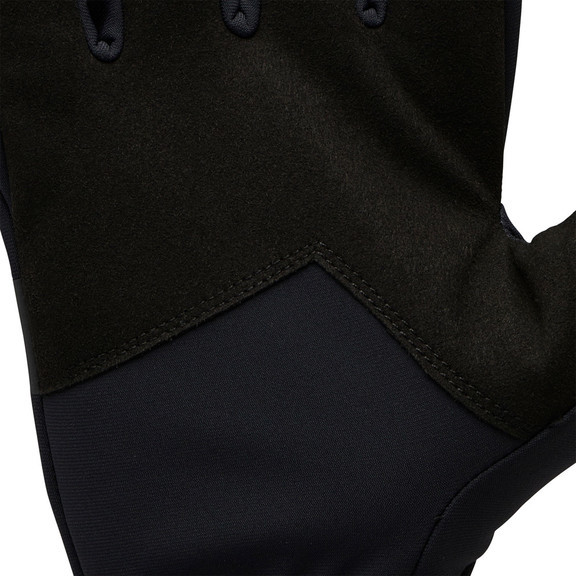 Перчатки Black Diamond Everyday Softshell Gloves