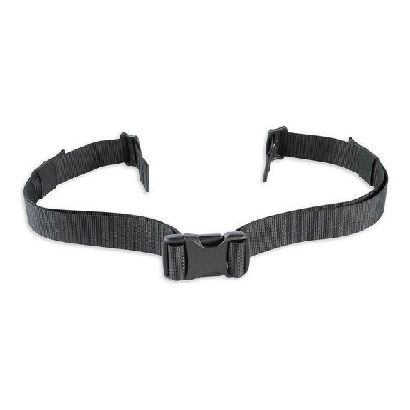 Пояс грудной Tatonka Hip Belt 25 мм