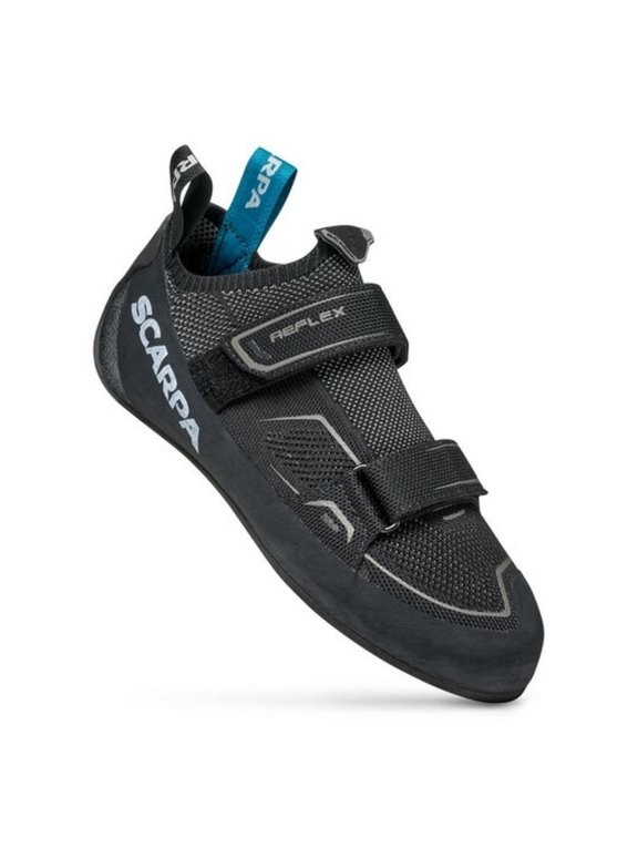 Скальники Scarpa Reflex V Rental