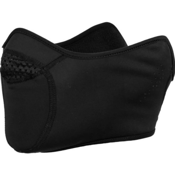 Маска Salewa Ortles WS EPE Facemask