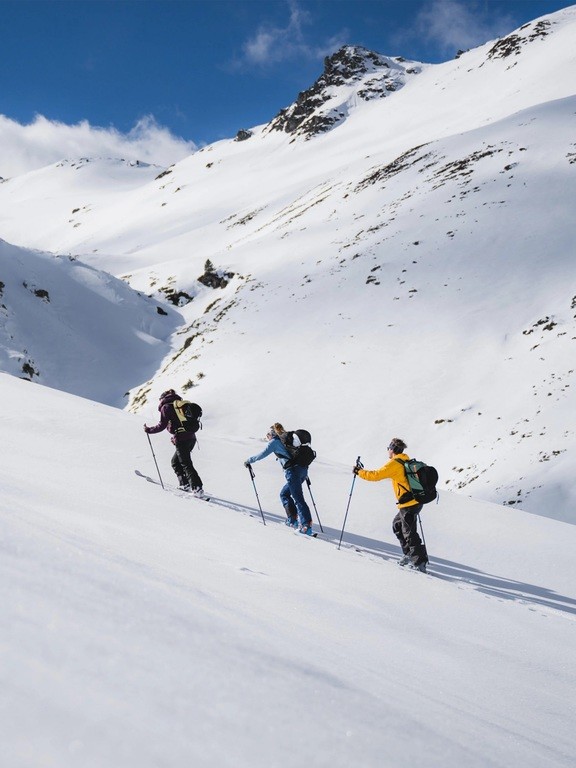 Горнолыжные крепления Marker Duke PT 11 - 2026