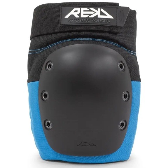Защита колена REKD Ramp Knee Pads