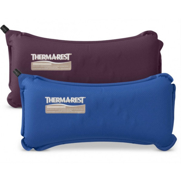 Подушка Therm-a-Rest  Lumbar Pillow