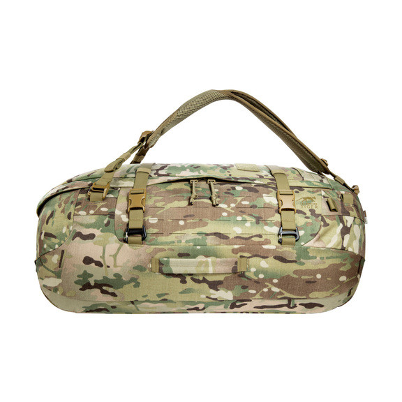 Сумка Tasmanian Tiger Duffel 65 MC