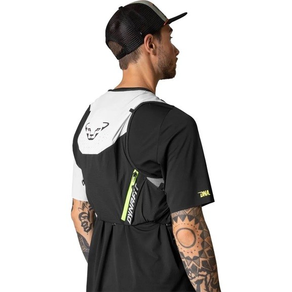 Рюкзак Dynafit DNA 8 Vest