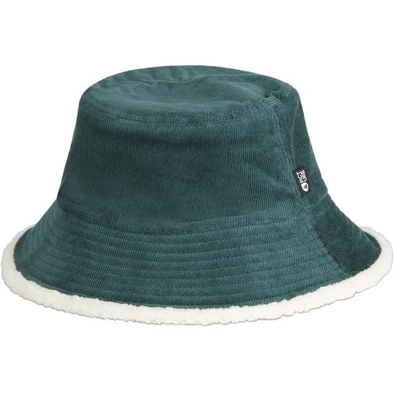 Панама Picture Organic Pisaq Sherpa 2in1 Hat