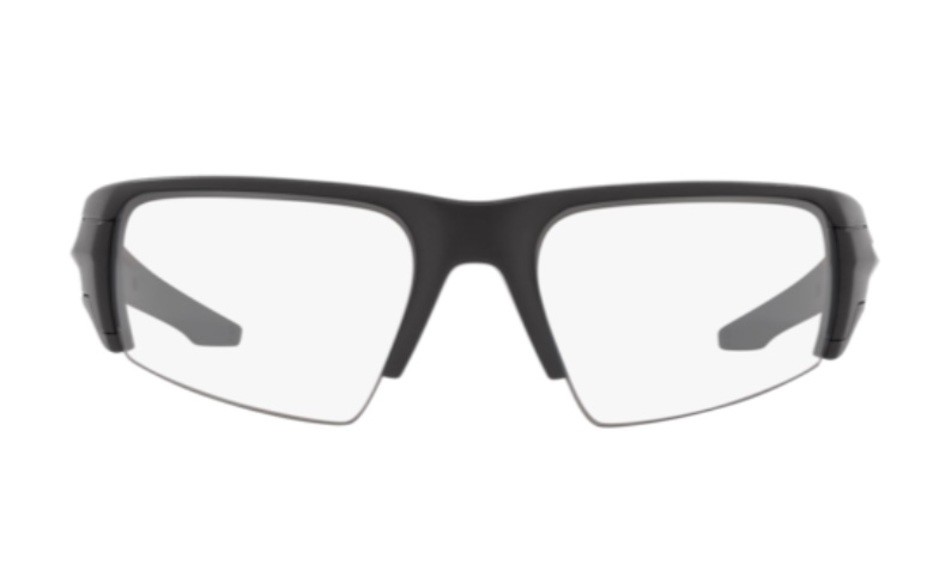 Очки Oakley ESS Crowbar