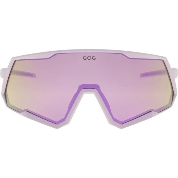 Очки GOG Tove Cat.3