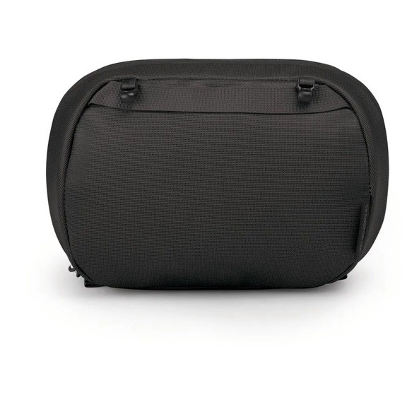 Органайзер Osprey Transporter Large Toiletry Kit