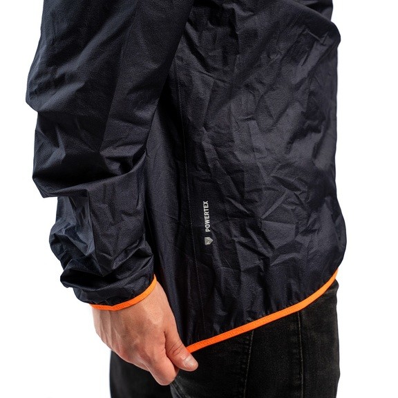 Куртка Salewa Puez Light PTX Mens Jacket