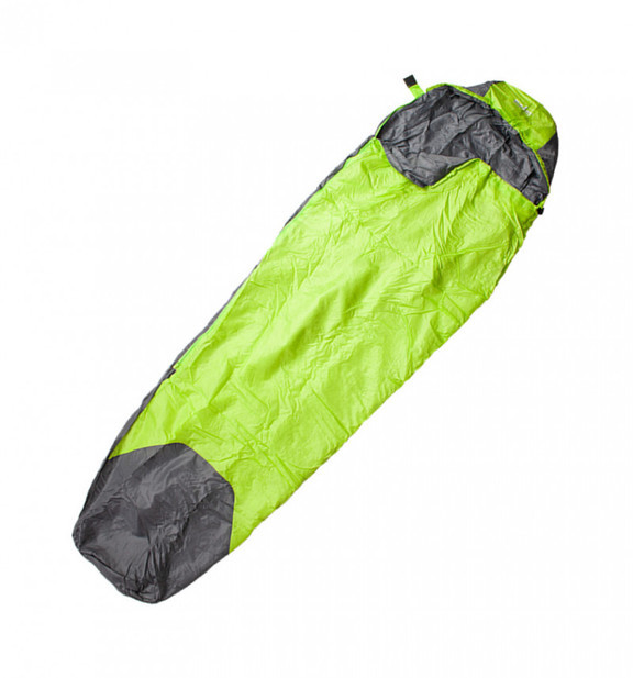 Спальный мешок Summit Ultra-Lite Sleeping Bag
