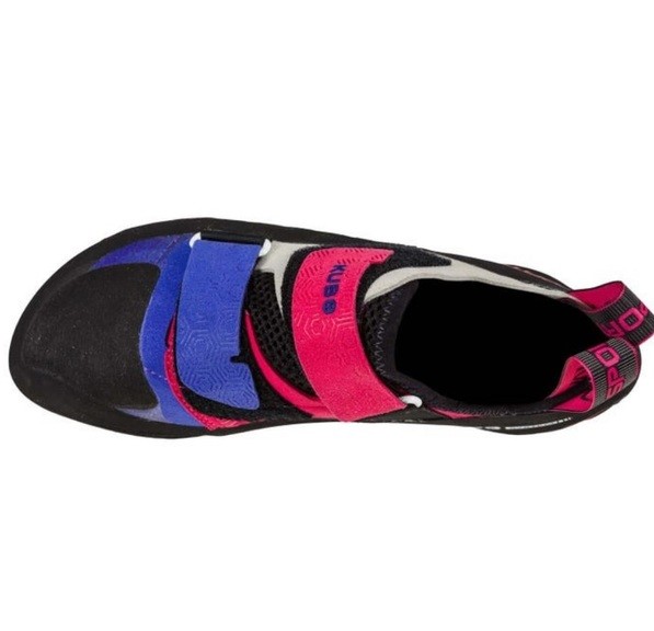 Скальники женские La Sportiva Kubo Woman