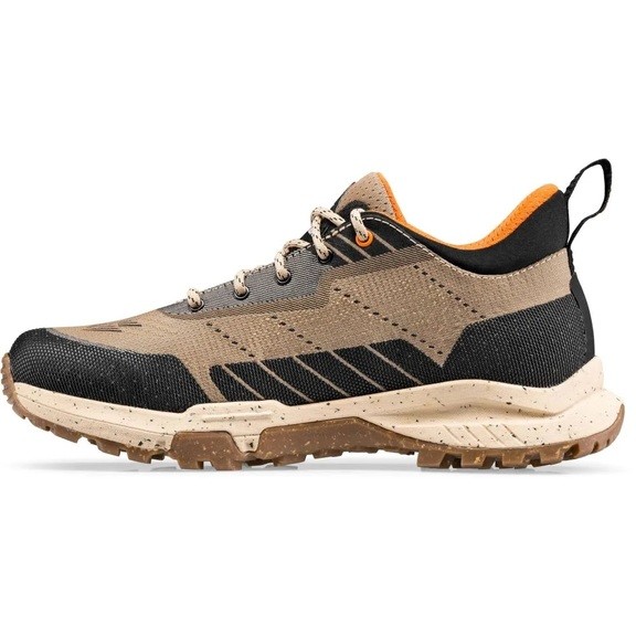 Кроссовки Zamberlan 350 Devero Low GTX