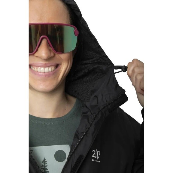 Куртка жіноча 2117 Viskafors Jacka D