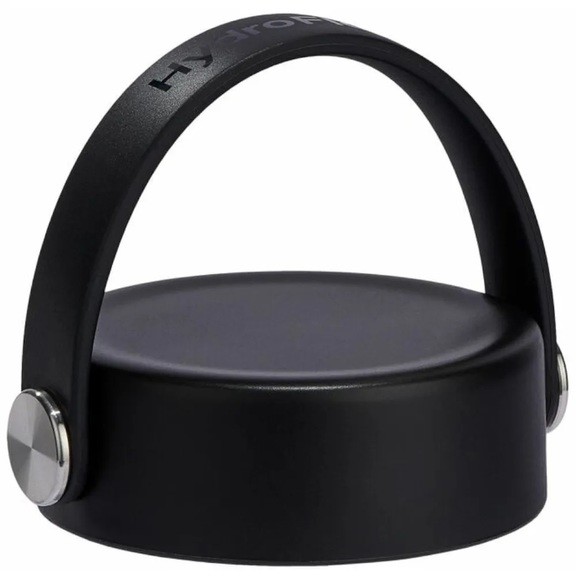 Корок Hydro Flask Wide Flex Cap