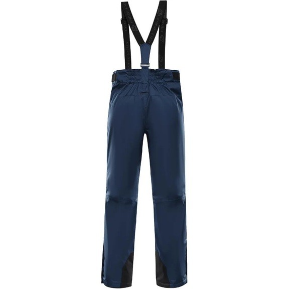 Штани чоловічі Alpine Pro Edes 2