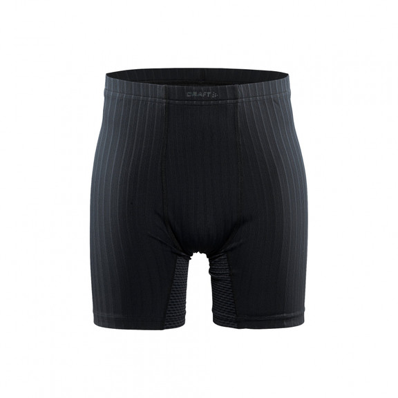 Боксеры Craft Active Extreme 2.0 Boxer Man