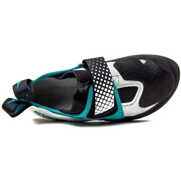 Скельники жіночі Evolv Zenist