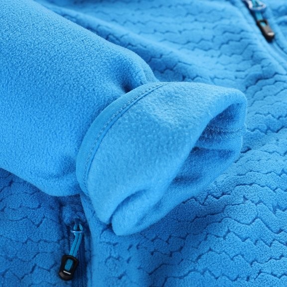 Фліс чоловічий Alpine Pro Sius 3