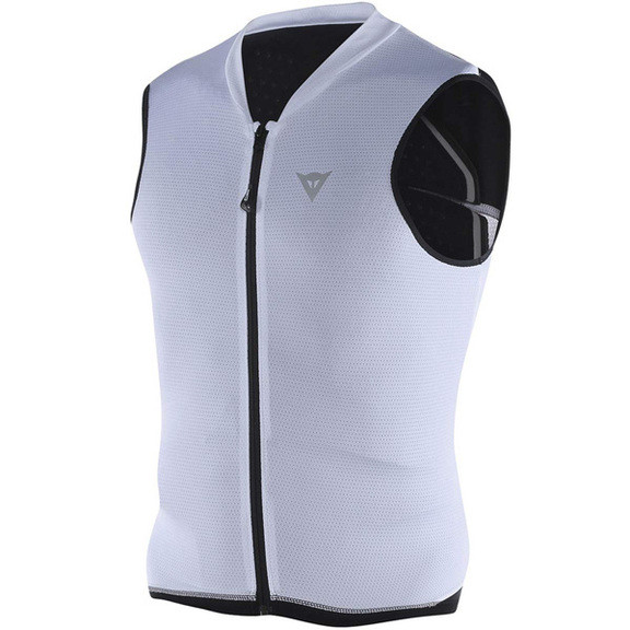 Захисний жилет Dainese Gilet Manis 13-M