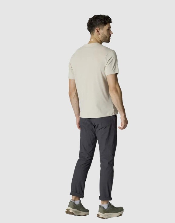Штани чоловічі Rab Birchen Pants, Regular