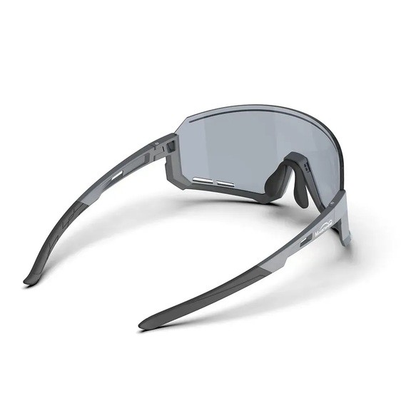 Окуляри Magicshine Sprinter Photochromic Coated, SP001CB, Cat.1-3