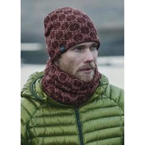 Шапка Buff Knitted & Polar Hat Ardal