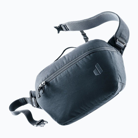 Сумка через плечо Deuter Stroof 8
