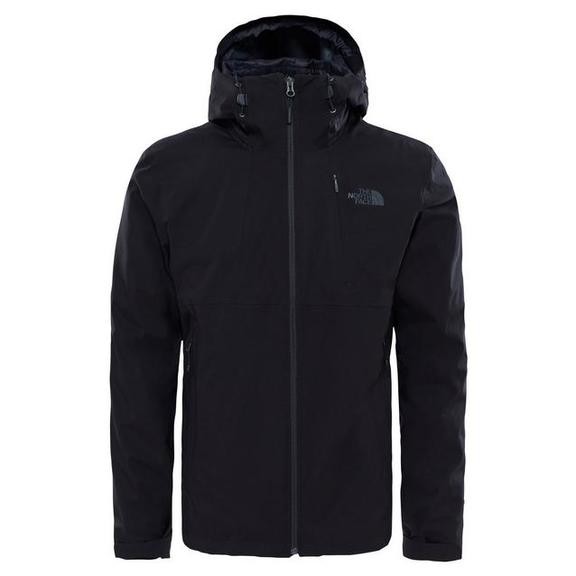Куртка The North Face Thermoball Triclimate Jacket 3 в 1