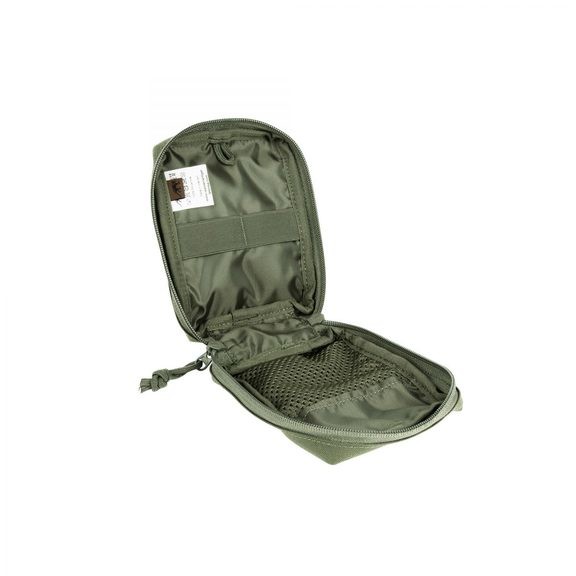 Подсумок Tasmanian Tiger Tac Pouch 1.1