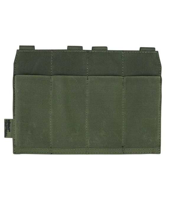 Подсумок KOMBAT UK Guardian SMG Pouch