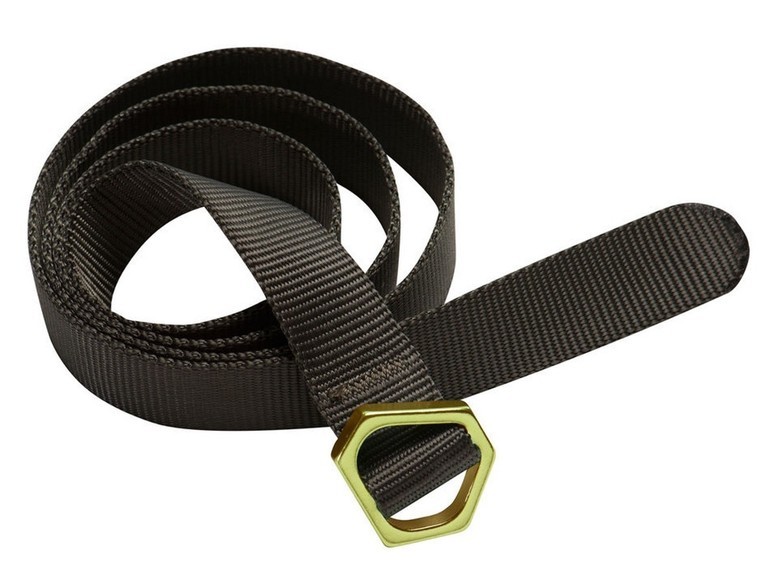 Ремінь Black Diamond Hex Belt