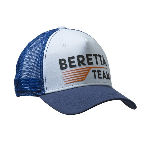 Кепка Beretta Team