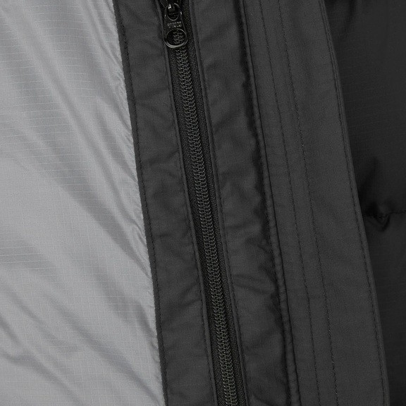 Парка женская Rab Deep Cover Parka Womens