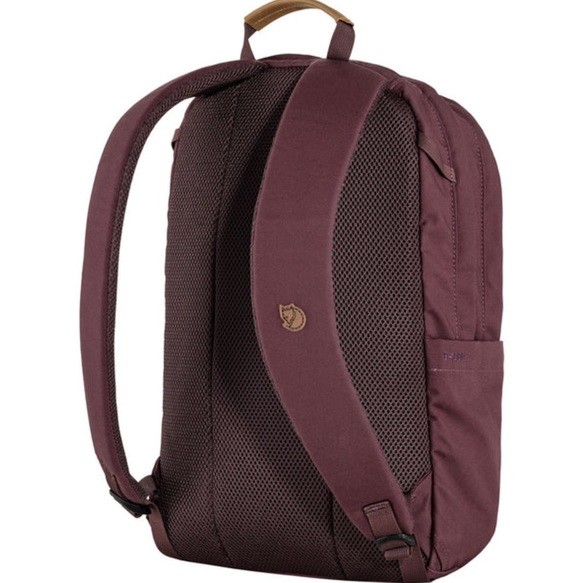 Рюкзак міський Fjallraven Raven 20