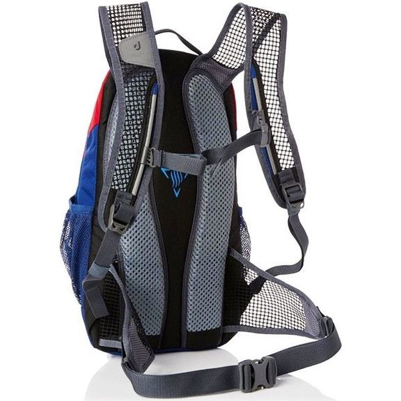Рюкзак Deuter Race X