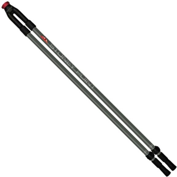 Біпод Stoney Point 64cm-109cm