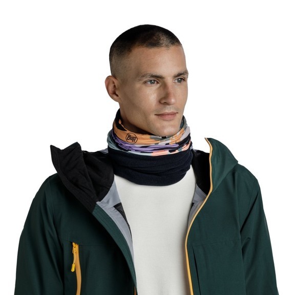 Шарф-труба Buff Polar, Herta Multi