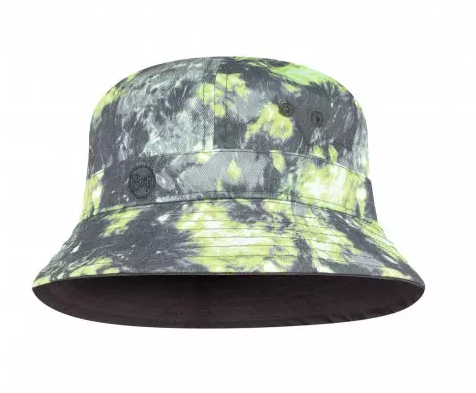 Шапка Buff Bucket Hat Explode Multi
