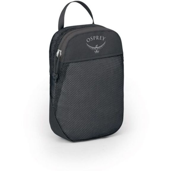 Органайзер Osprey Daylite Packing Cube Small